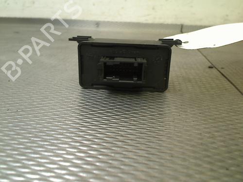 Electronic module OPEL CORSA F (P2JO) CORSA-e (68) | BP35981746M83 - Image 5