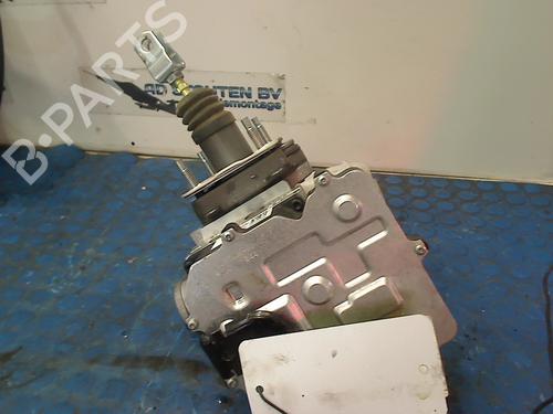 ABS pump KIA NIRO I (DE) 1.6 GDI Hybrid | BP11324844M43 