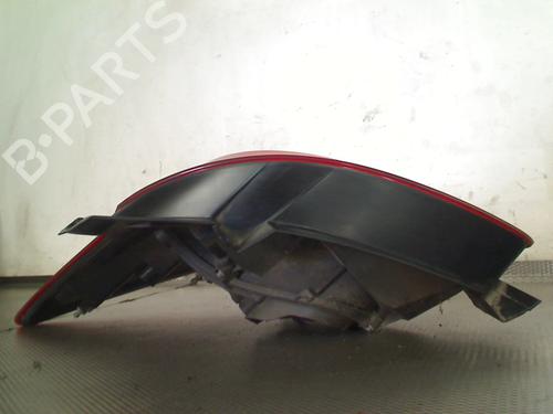 Right taillight FORD KA (RU8) 1.2 | BP39199812C35 - Image 4
