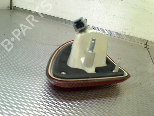 Left taillight RENAULT TWINGO II (CN0_) 1.2 16V (CN04, CN0B) | BP36448050C34 - Image 4