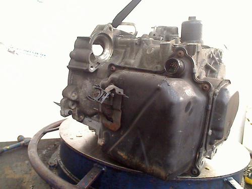 Gearbox VW GOLF V (1K1) 2.0 GTI | BP28276540M3 