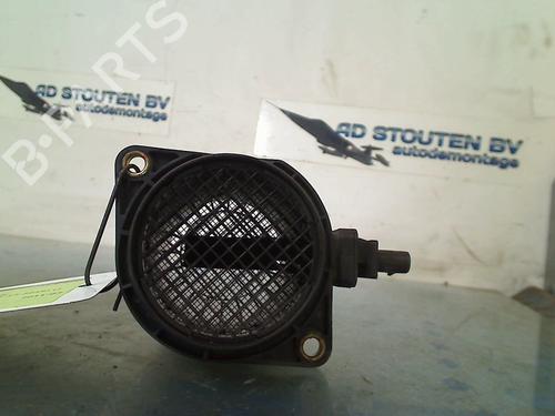 Mass air flow sensor HYUNDAI i30 Estate (FD) 1.6 CRDi | BP18234170M95