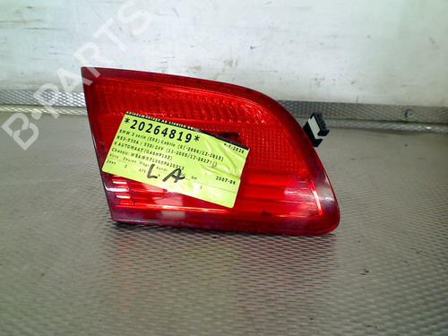 Left taillight BMW 3 Convertible (E93) 330 i | BP38265556C34 - Image 2