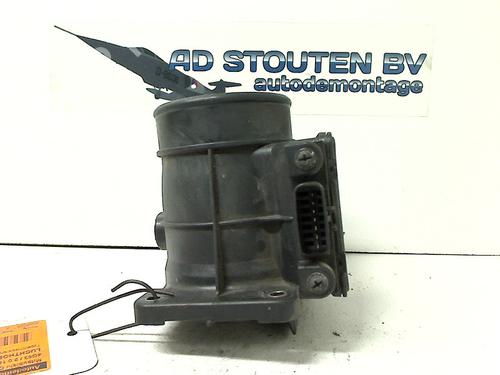 Used Mass air flow sensor MITSUBISHI OUTLANDER I (CU_W) 2.0 (CU2W) (136 hp) 11303459