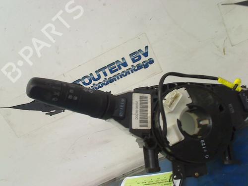 Steering column stalk NISSAN NOTE (E11, NE11) 1.4 | BP16320923I23 