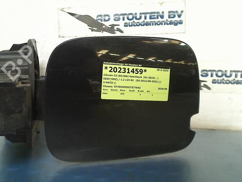 fuel-flap-citroen-c3-c3-origin-iii-sx-12-vti-82-9812916680-2016-13294993 main image
