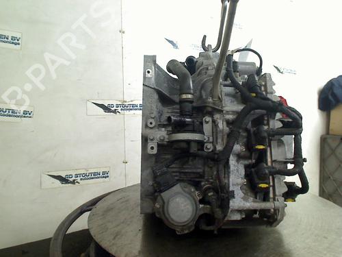 Gearbox MERCEDES-BENZ A-CLASS Saloon (V177) A 180 (177.184) | BP36159873M3  - Image 6