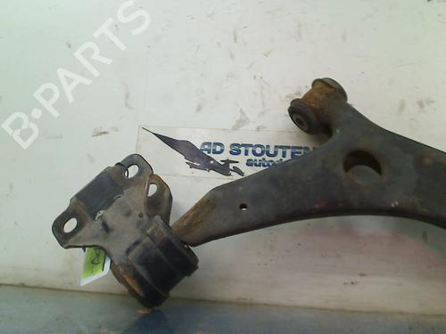 Right front suspension arm FORD FOCUS III Turnier 1.0 EcoBoost | BP23075325M13 