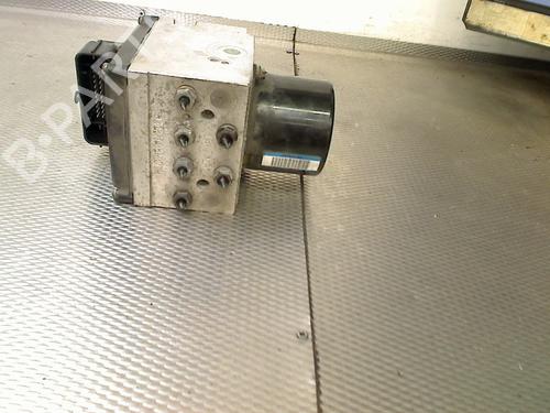 ABS pump VW PASSAT B6 (3C2) 1.8 TSI | BP35981734M43 - Image 2