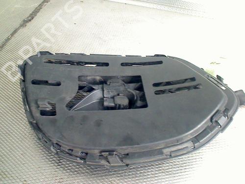 Altro MERCEDES-BENZ S-CLASS (W222, V222, X222) S 400 d 4-matic (222.035, 222.135) (340 hp) 31071051