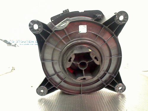 Electronic module MERCEDES-BENZ CLA (C118) CLA 250 e (118.386) | BP35946719M83 - Image 6