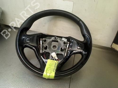 Rat Rat RENAULT CLIO IV (BH_) 1.5 dCi 90 (90 hp) 33811768 33811768