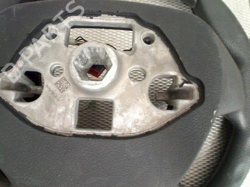 Steering wheel FORD TRANSIT CONNECT V408 Box Body/MPV 1.5 EcoBlue | BP38774939C49 - Image 4