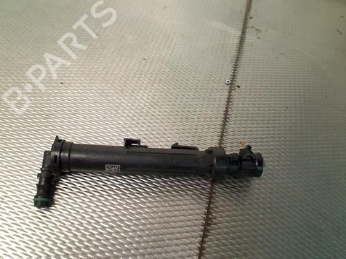 Headlight washer MERCEDES-BENZ A-CLASS (W176) A 180 CDI / d (176.012) | BP29822256E17 