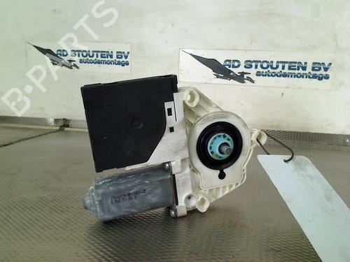 Elektronisk modul VW EOS (1F7, 1F8) 2.0 FSI | BP31040016M83