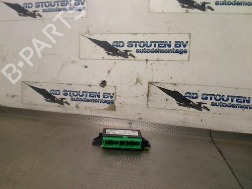 Electronic module PEUGEOT 308 II (LB_, LP_, LW_, LH_, L3_) 1.6 HDi | BP30150467M83 