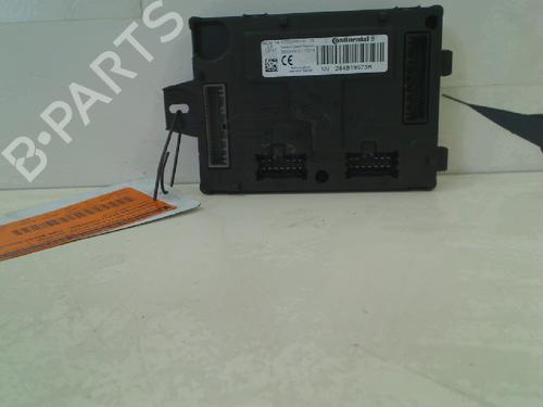 Used Control unit Control unit 11305736 11305736