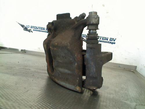 Left front brake caliper SEAT LEON ST (5F8) 1.6 TDI | BP30888120M105 
