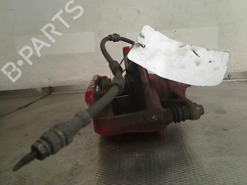 Used Left front brake caliper Left front brake caliper 36138790 36138790