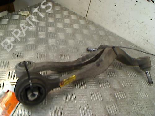 Left front suspension arm BMW 5 (E60) 520 i | BP11312707M12 