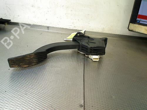 Used Pedal Pedal 36849410 36849410