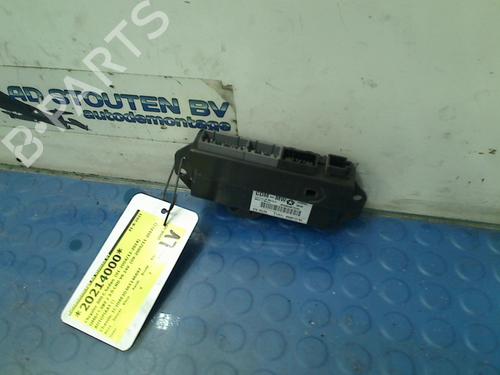 BP11326131M11 main image