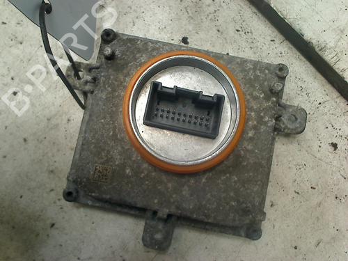 Lights ECU AUDI A6 C7 Avant (4G5, 4GD) 3.0 TDI quattro | BP11319211M55 