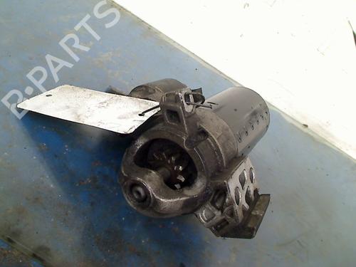 Starter BMW 1 (E87) 118 d | BP19481916M8 