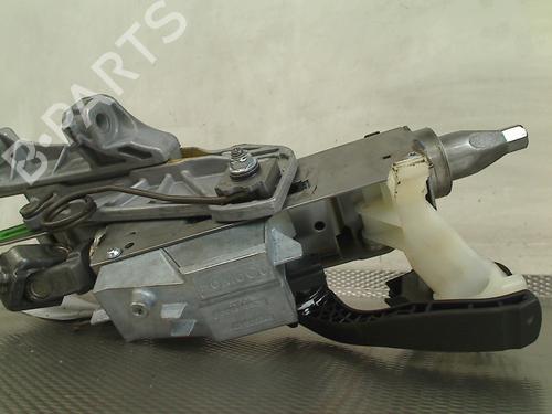 Steering column FORD C-MAX II (DXA/CB7, DXA/CEU) 1.0 EcoBoost | BP36879722M21  - Image 5