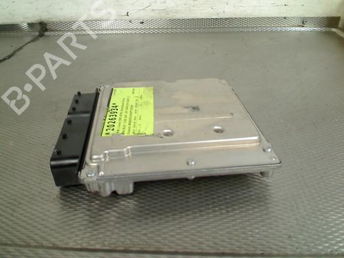 Engine control unit (ECU) BMW 1 (E87) 118 i | BP39068942M57 - Image 7