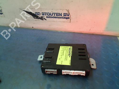Used Control unit Control unit 13459520 13459520