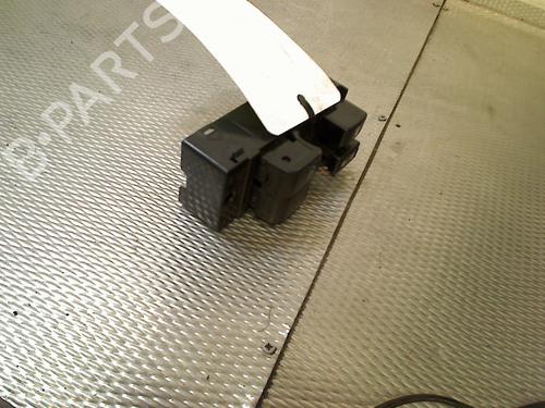 Left front window switch NISSAN MICRA IV (K13K, K13KK) 1.2 | BP39512694I27 - Image 6