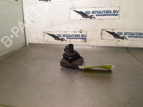 Other VW GOLF SPORTSVAN VII (AM1, AN1) 1.4 TSI | BP30747725O1 