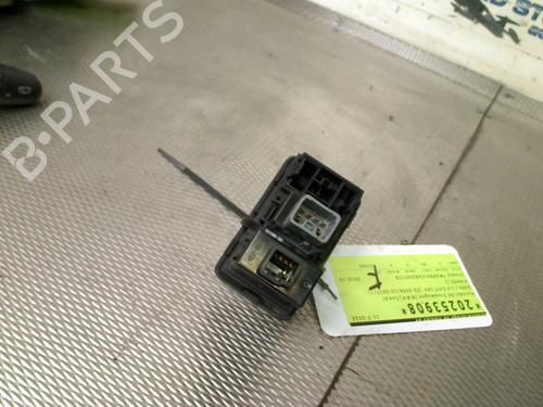 Switch HYUNDAI i30 Estate (FD) 1.4 | BP28140391I30 