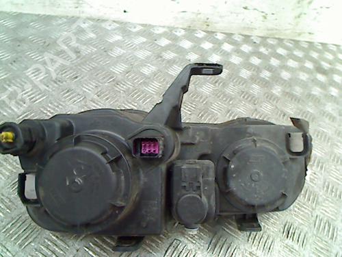 Højre forlygte ROVER STREETWISE Hatchback 1.4 | BP11313591C29 