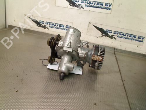 Other AUDI A3 Sportback (8VA, 8VF) 1.4 TFSI e-tron | BP28276549O1 