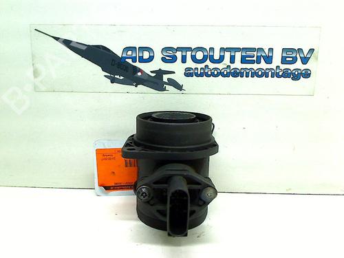 Used Mass air flow sensor VW GOLF V (1K1) 1.9 TDI (105 hp) 11303061