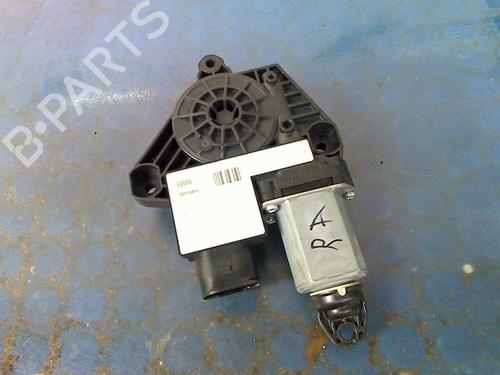 Right rear window motor BMW 5 Touring (G31) 540 d xDrive | BP16772848E22 