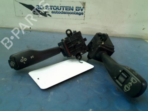 Used Steering column stalk BMW 5 Touring (E39) 520 i (170 hp) 11326852