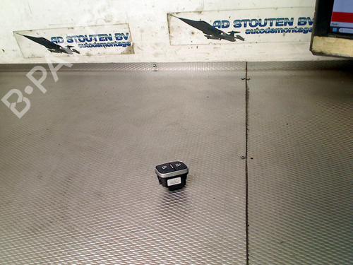 Used Switch FORD FIESTA VII (HJ, HF) 1.1 Ti-VCT (86 hp) 30167644