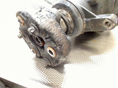 Other MERCEDES-BENZ GLA (H247) GLA 200 (247.787) | BP24104475O1