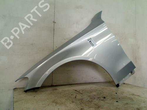 Used Left front fenders Left front fenders 39229447 39229447