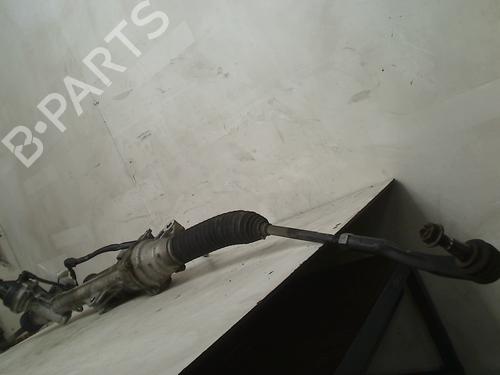 Steering rack MERCEDES-BENZ SPRINTER 5-t Van (B907) 517 CDI (907.653, 907.655, 907.657) | BP36405861M22 - Image 3