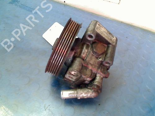 Steering pump FORD MONDEO IV (BA7) 1.8 TDCi | BP12587685M99 
