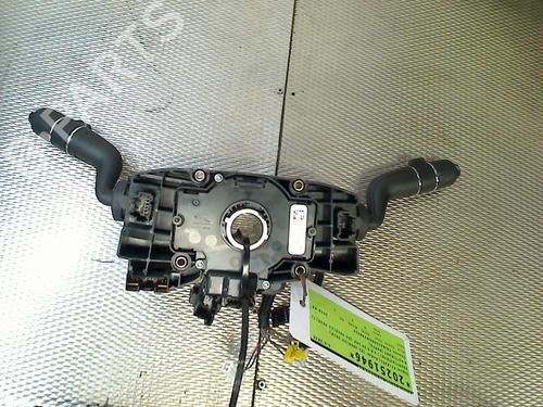 Steering column stalk JAGUAR XJ (X351) 3.0 SDV6 | BP37266398I23  - Image 5