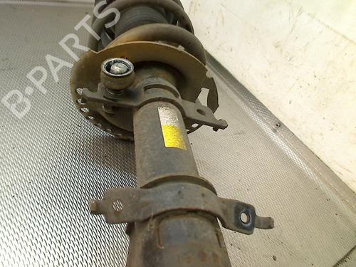 Left front shock absorber RENAULT KANGOO Express (FW0/1_) 1.5 dCi 75 (FW07, FW10, FW04) | BP38774921M16 - Image 6