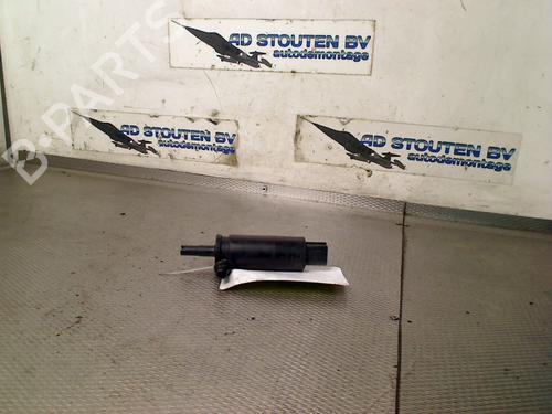 Lyktespyler VW GOLF SPORTSVAN VII (AM1, AN1) 1.4 TSI (125 hp) 30747726