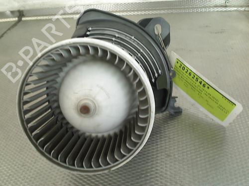 Heater blower motor OPEL CORSA E (X15) 1.3 CDTI (08, 68) | BP35751618M62  - Image 5