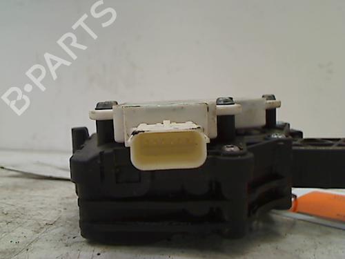 Pedal OPEL KARL (C16) 1.0 | BP13125207I4 