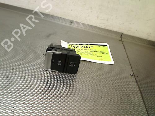 Used Switch Switch 37509093 37509093